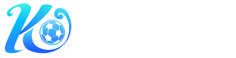 傲世皇朝|官网注册下载